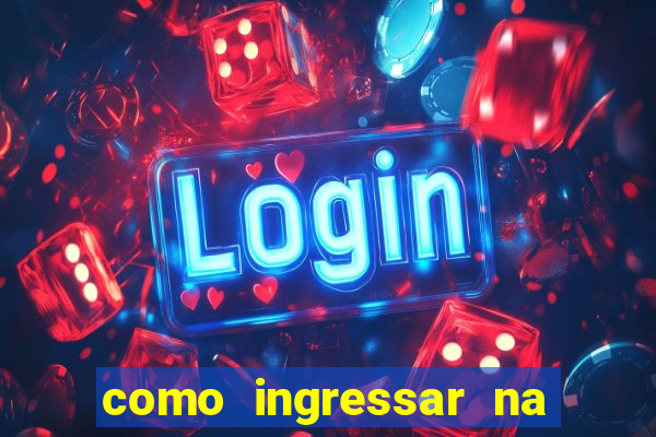 como ingressar na legiao estrangeira